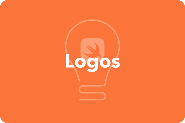 Logos